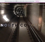 14365_homepage_screenshot_2024-01-18 00:20:55